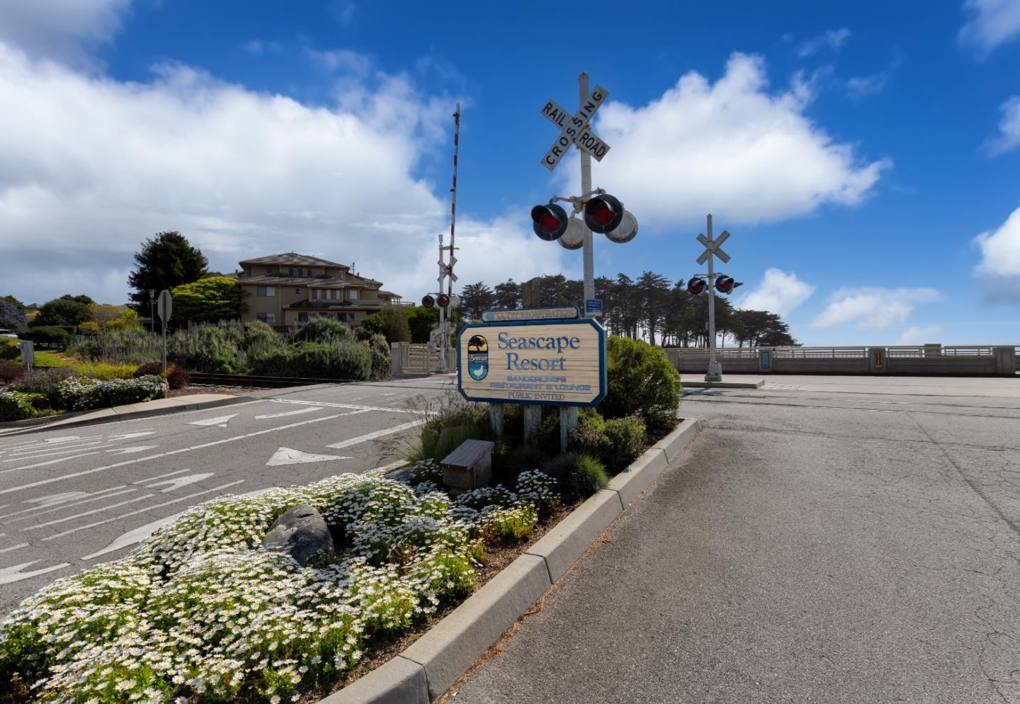 Detail Gallery Image 11 of 18 For 221 Seascape Resort Dr, Aptos,  CA 95003 - 1 Beds | 1 Baths