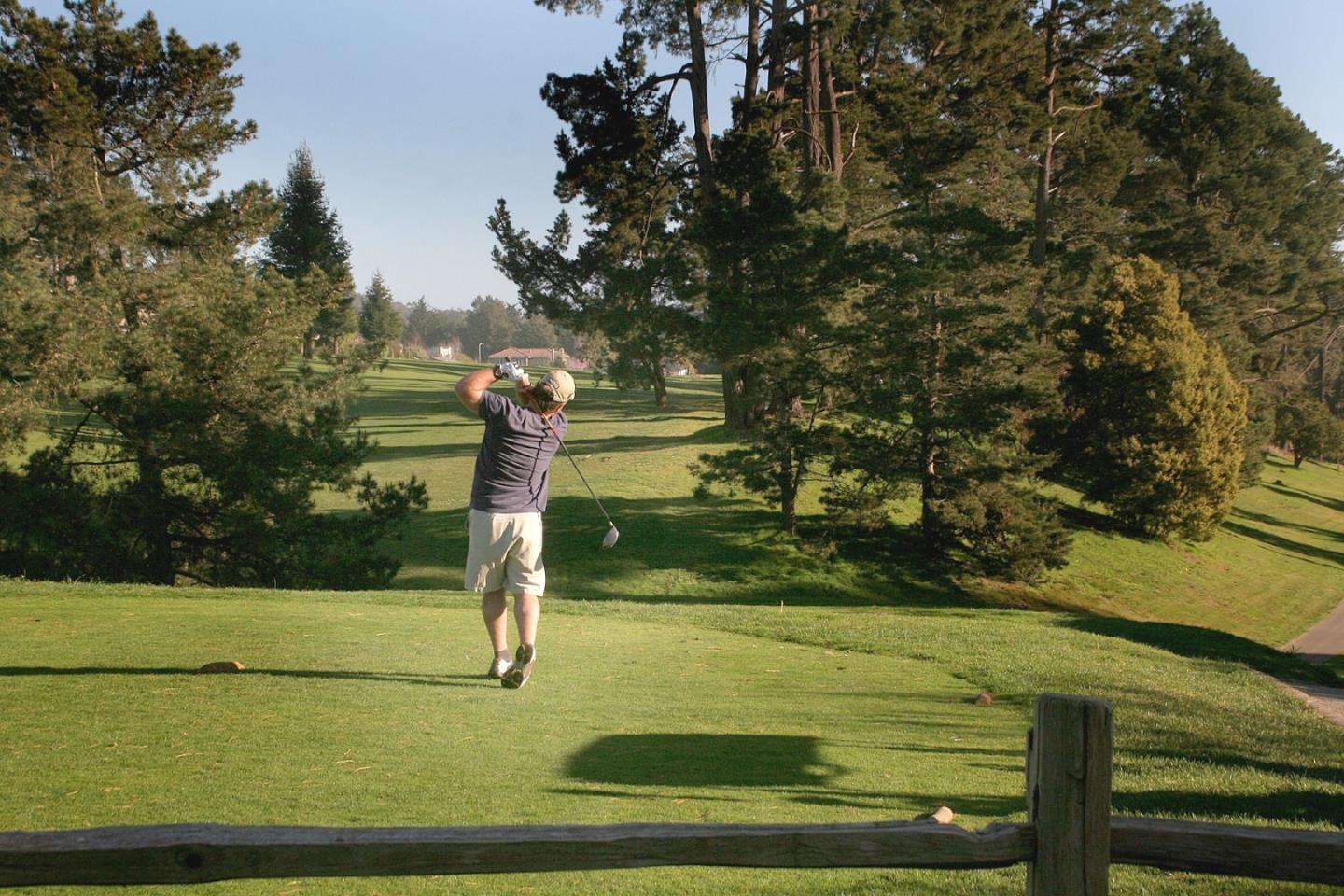 Detail Gallery Image 13 of 18 For 221 Seascape Resort Dr, Aptos,  CA 95003 - 1 Beds | 1 Baths