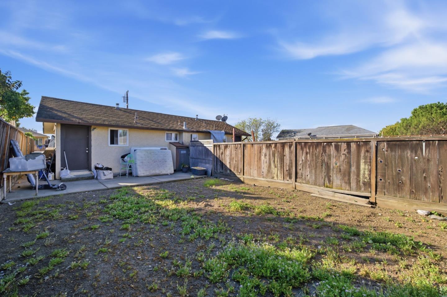 Detail Gallery Image 10 of 10 For 744 Broadway St, Hayward,  CA 94544 - – Beds | – Baths