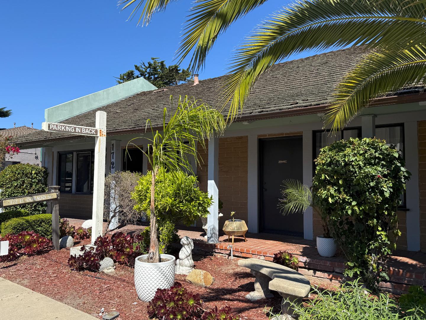 55 5th Street, Gilroy, CA, 95020
