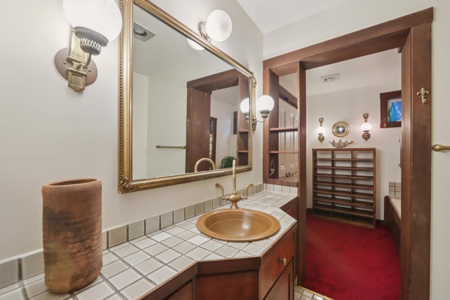 Detail Gallery Image 24 of 56 For 15-17 Macondray Ln, San Francisco,  CA 94133 - – Beds | – Baths