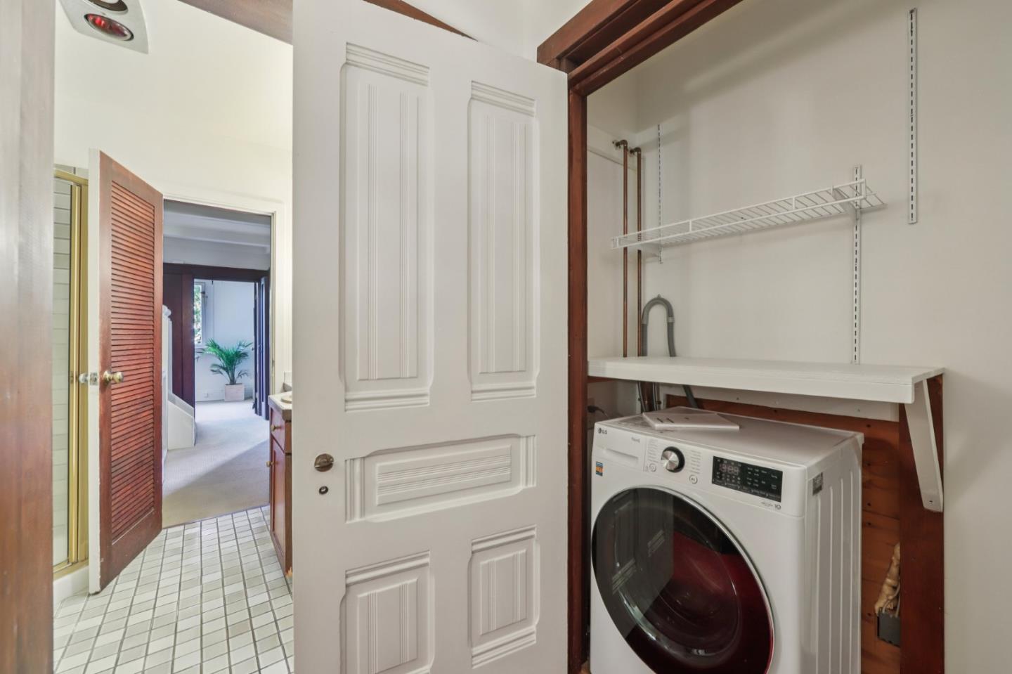 Detail Gallery Image 28 of 56 For 15-17 Macondray Ln, San Francisco,  CA 94133 - – Beds | – Baths