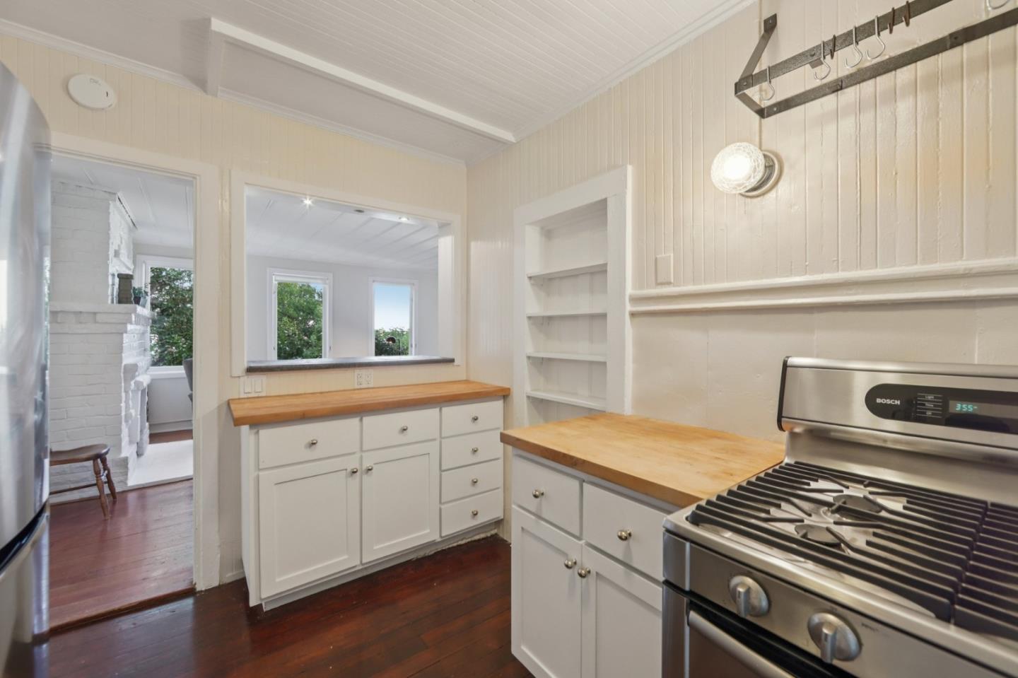 Detail Gallery Image 43 of 56 For 15-17 Macondray Ln, San Francisco,  CA 94133 - – Beds | – Baths