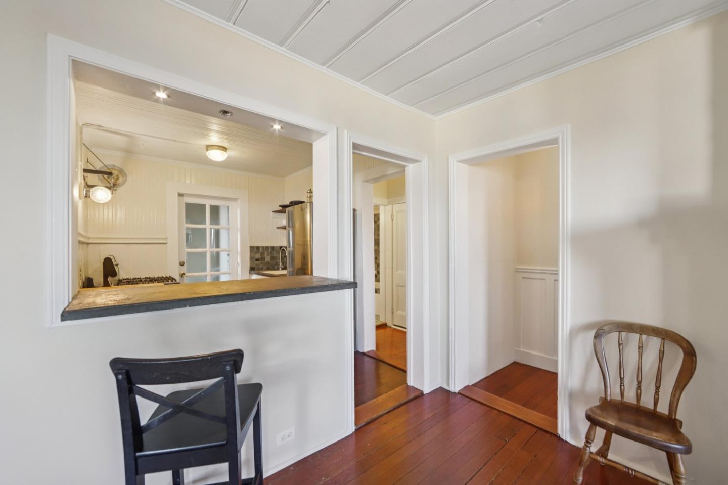 Detail Gallery Image 48 of 56 For 15-17 Macondray Ln, San Francisco,  CA 94133 - – Beds | – Baths