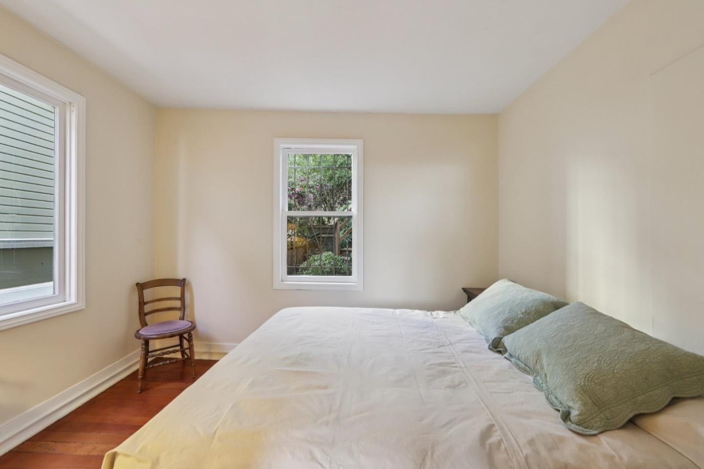 Detail Gallery Image 49 of 56 For 15-17 Macondray Ln, San Francisco,  CA 94133 - – Beds | – Baths