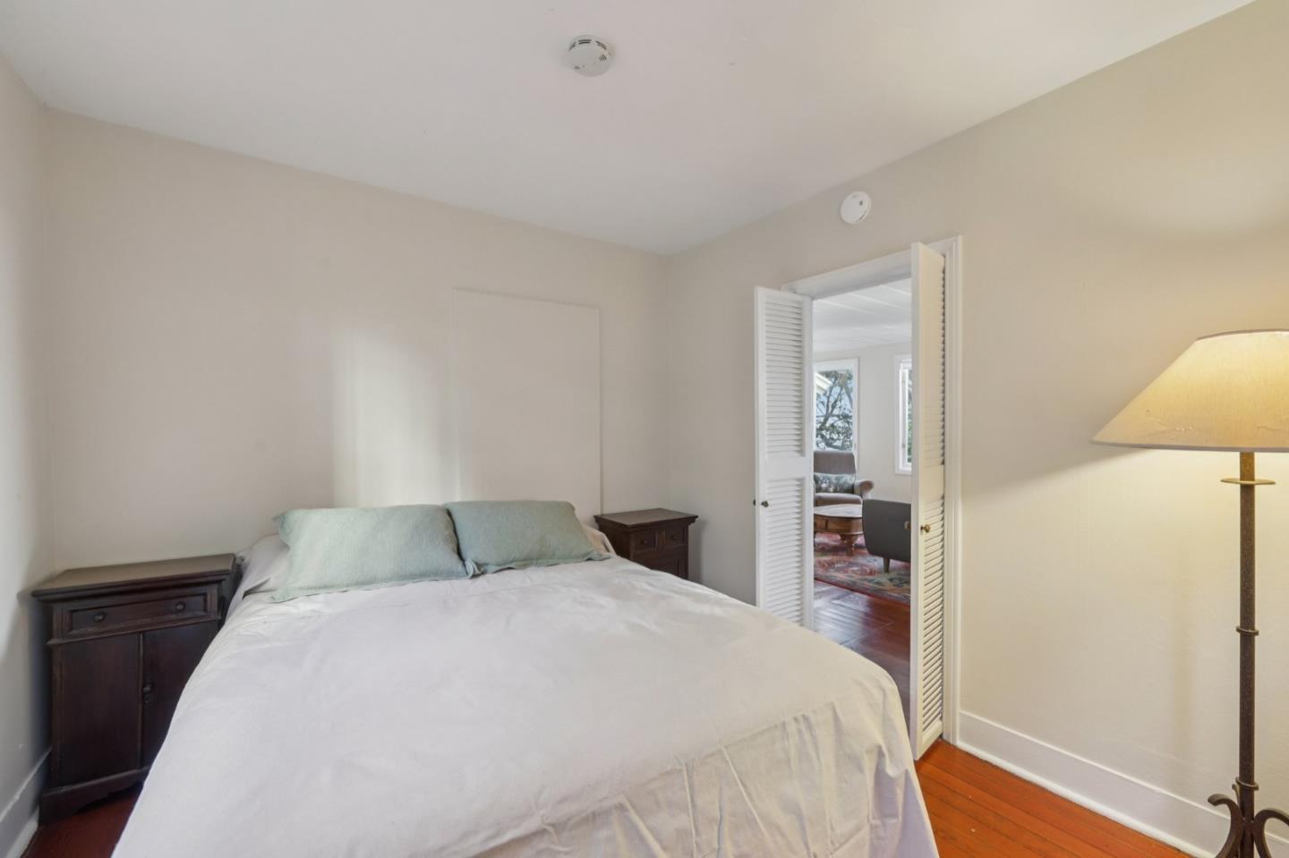 Detail Gallery Image 50 of 56 For 15-17 Macondray Ln, San Francisco,  CA 94133 - – Beds | – Baths