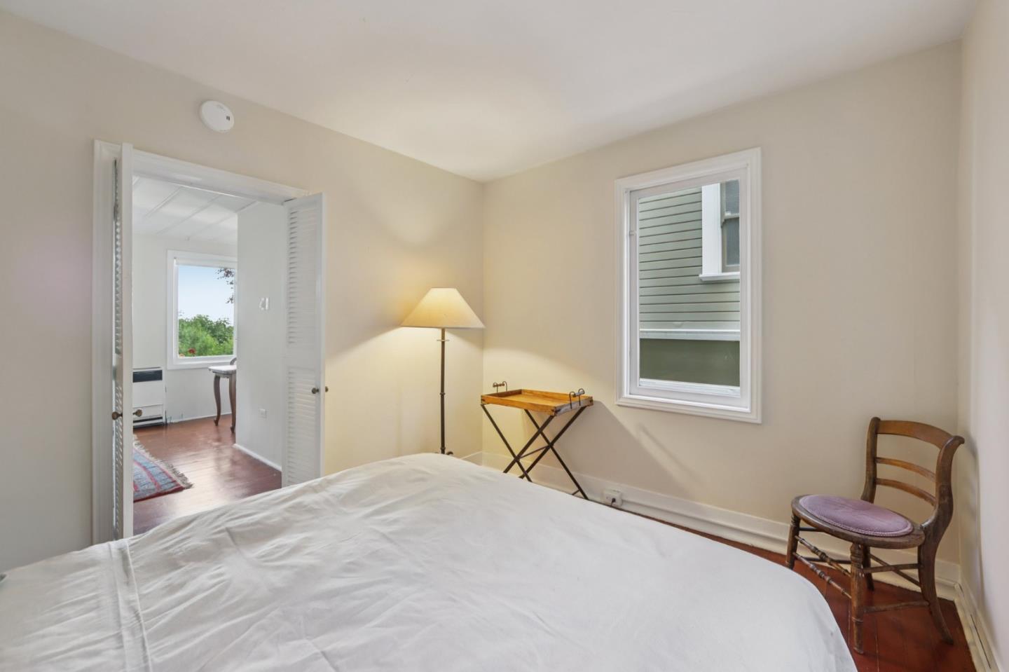 Detail Gallery Image 51 of 56 For 15-17 Macondray Ln, San Francisco,  CA 94133 - – Beds | – Baths