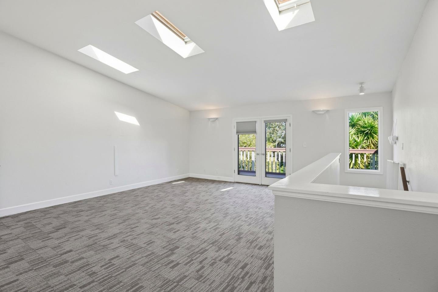 Detail Gallery Image 10 of 32 For 120 Linden, San Bruno,  CA 94066 - 3 Beds | 2 Baths