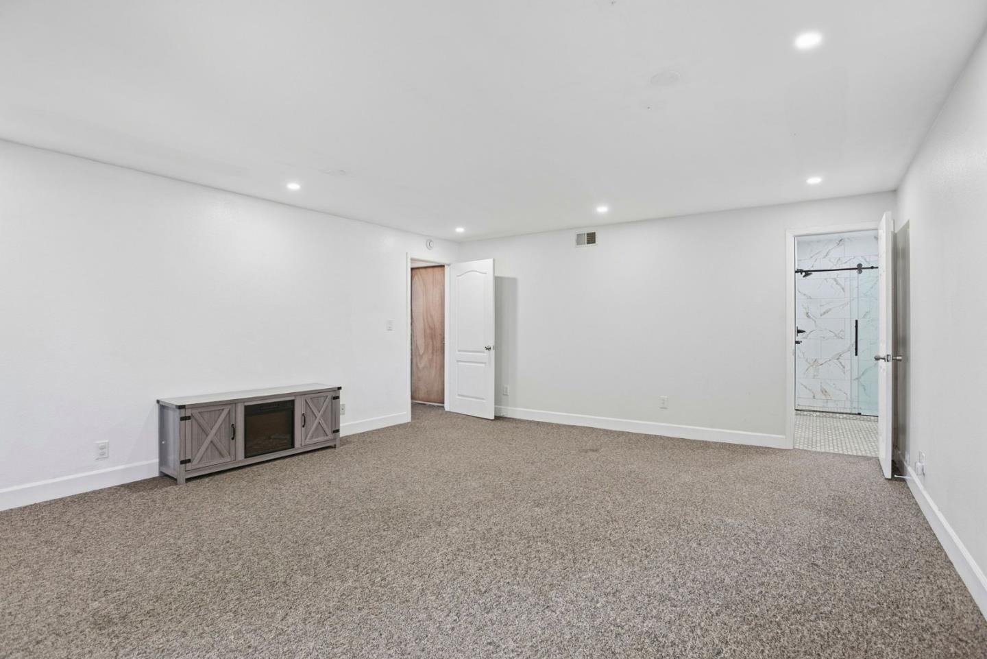 Detail Gallery Image 12 of 32 For 120 Linden, San Bruno,  CA 94066 - 3 Beds | 2 Baths