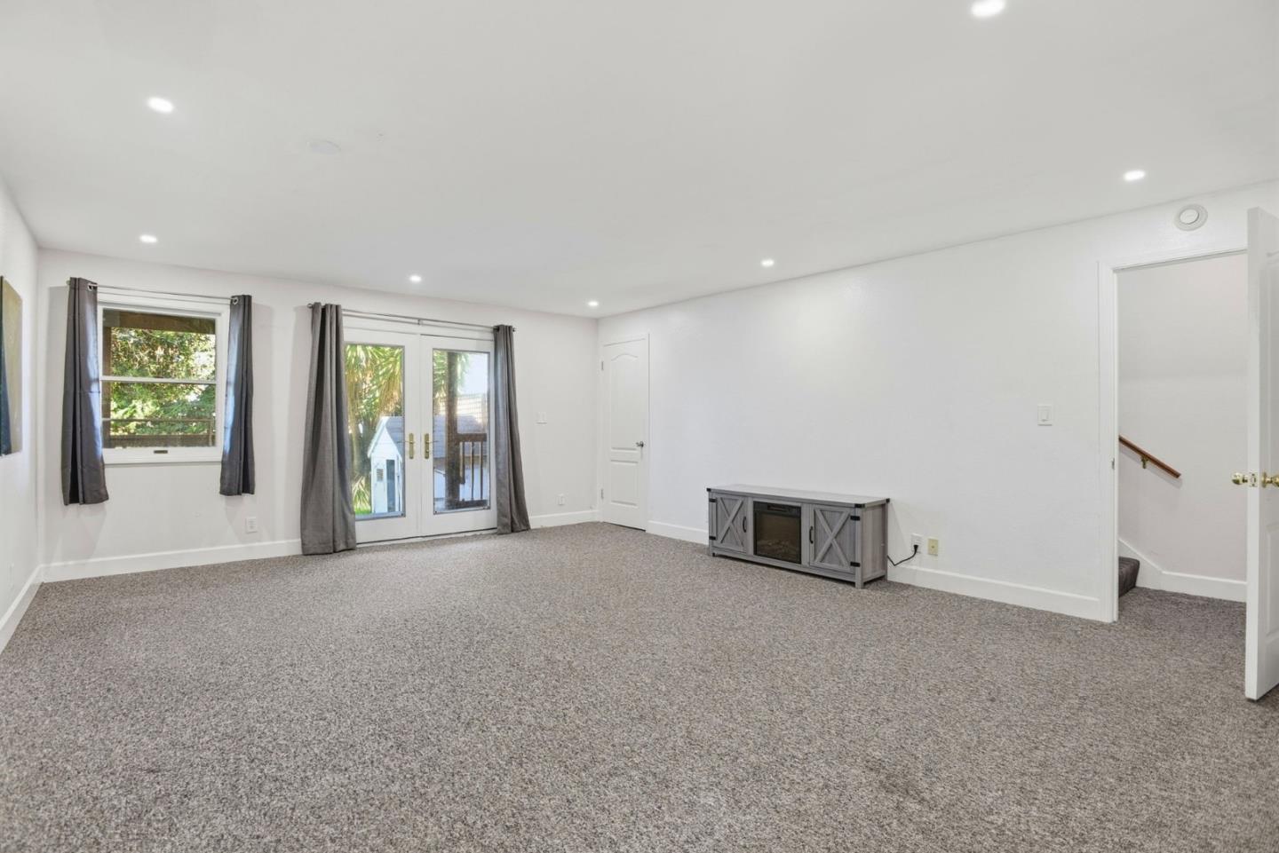 Detail Gallery Image 13 of 32 For 120 Linden, San Bruno,  CA 94066 - 3 Beds | 2 Baths