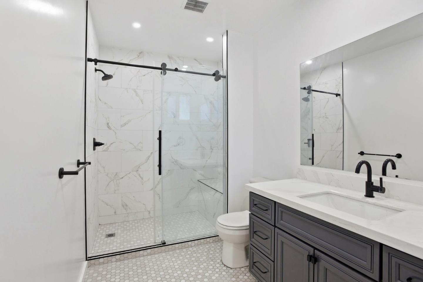 Detail Gallery Image 14 of 32 For 120 Linden, San Bruno,  CA 94066 - 3 Beds | 2 Baths