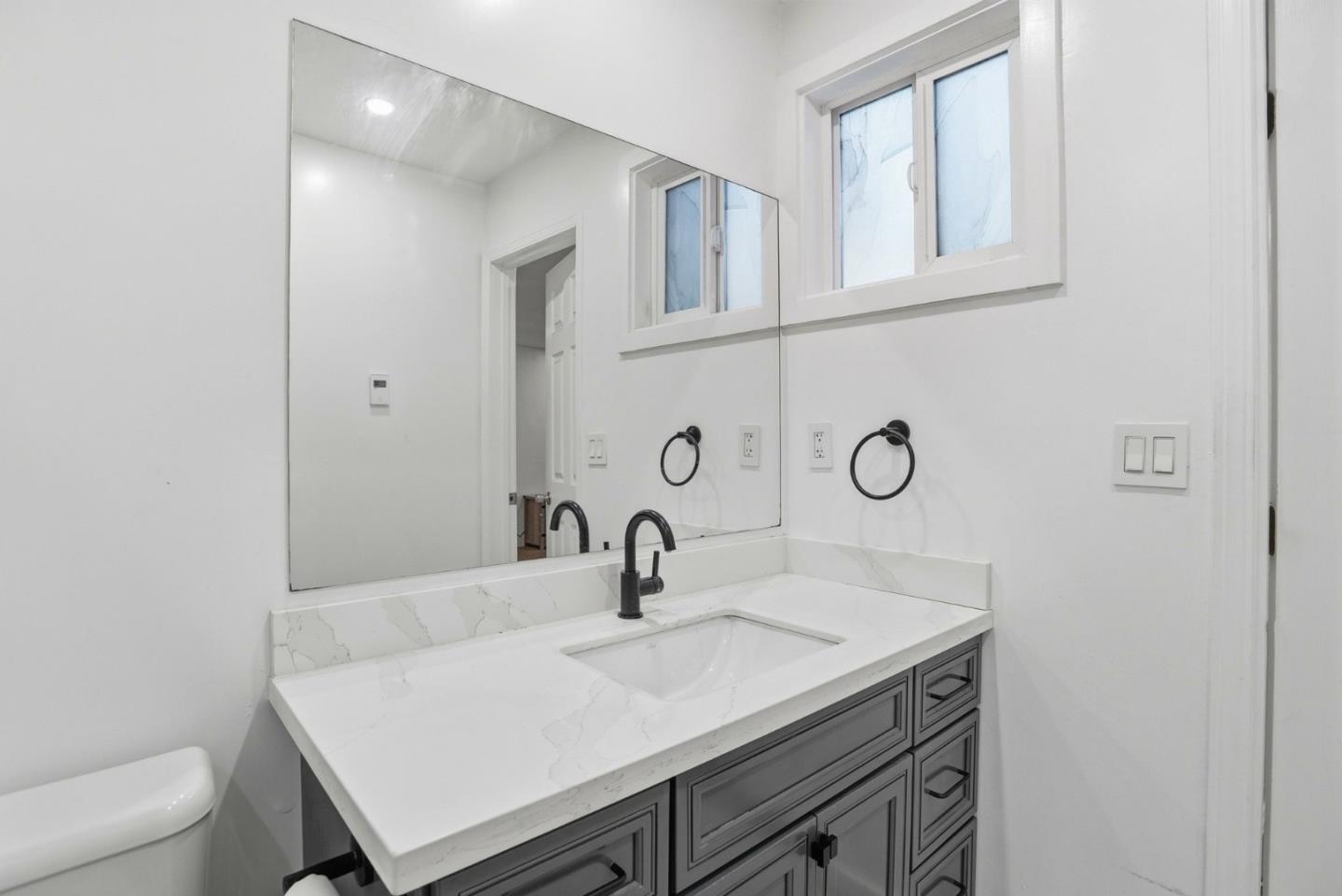 Detail Gallery Image 15 of 32 For 120 Linden, San Bruno,  CA 94066 - 3 Beds | 2 Baths