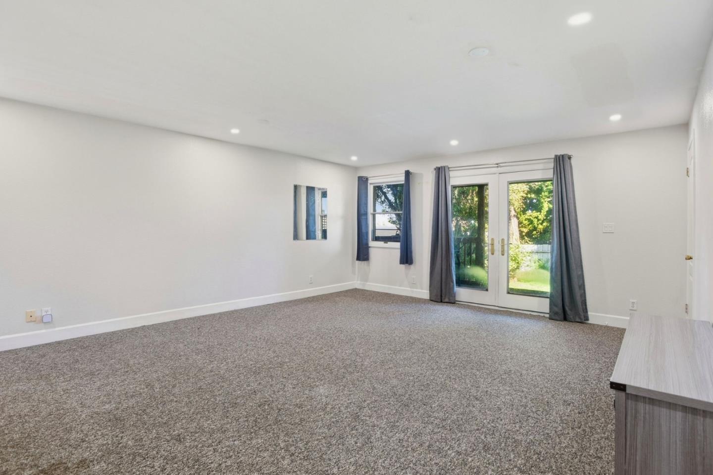 Detail Gallery Image 19 of 32 For 120 Linden, San Bruno,  CA 94066 - 3 Beds | 2 Baths