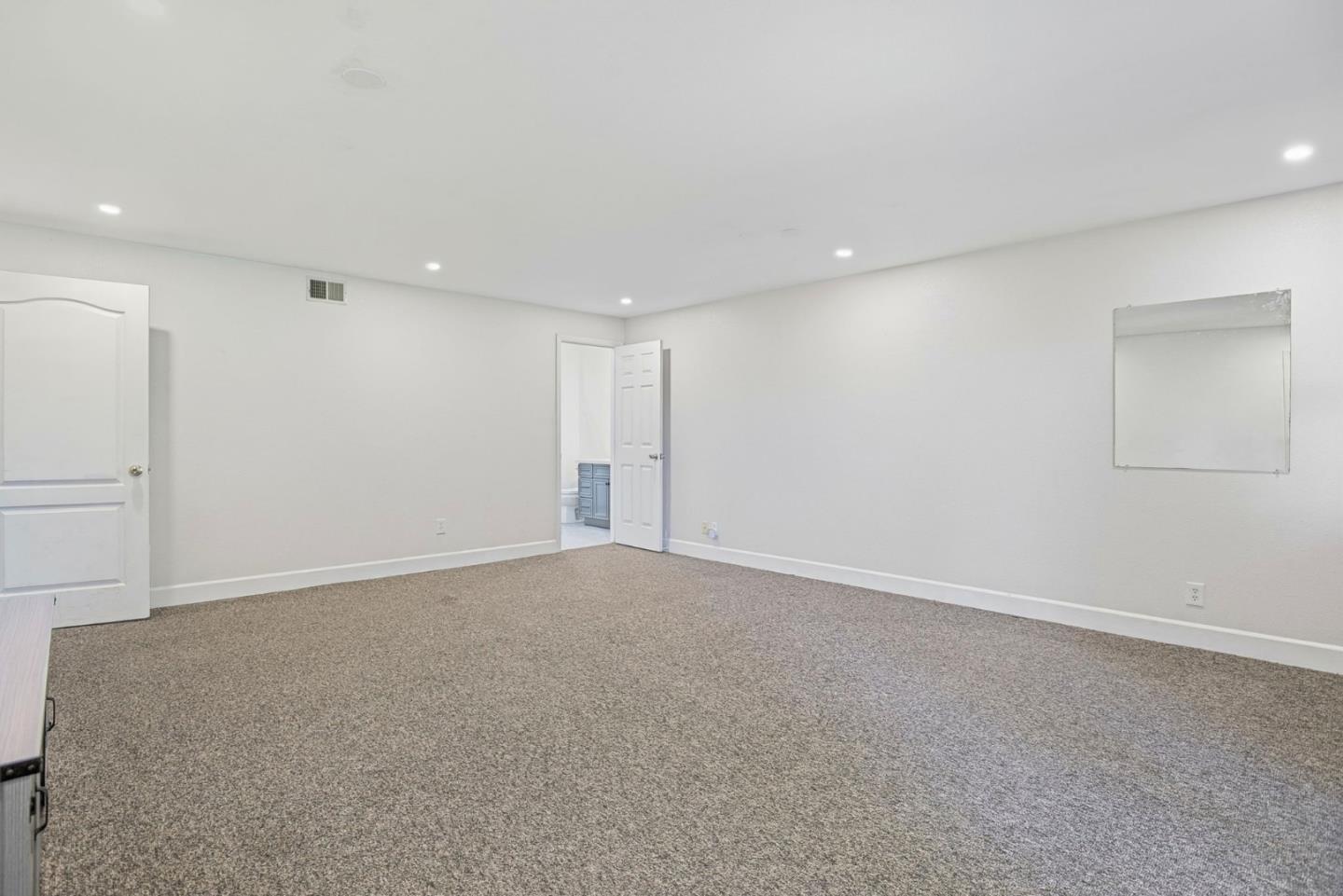 Detail Gallery Image 20 of 32 For 120 Linden, San Bruno,  CA 94066 - 3 Beds | 2 Baths