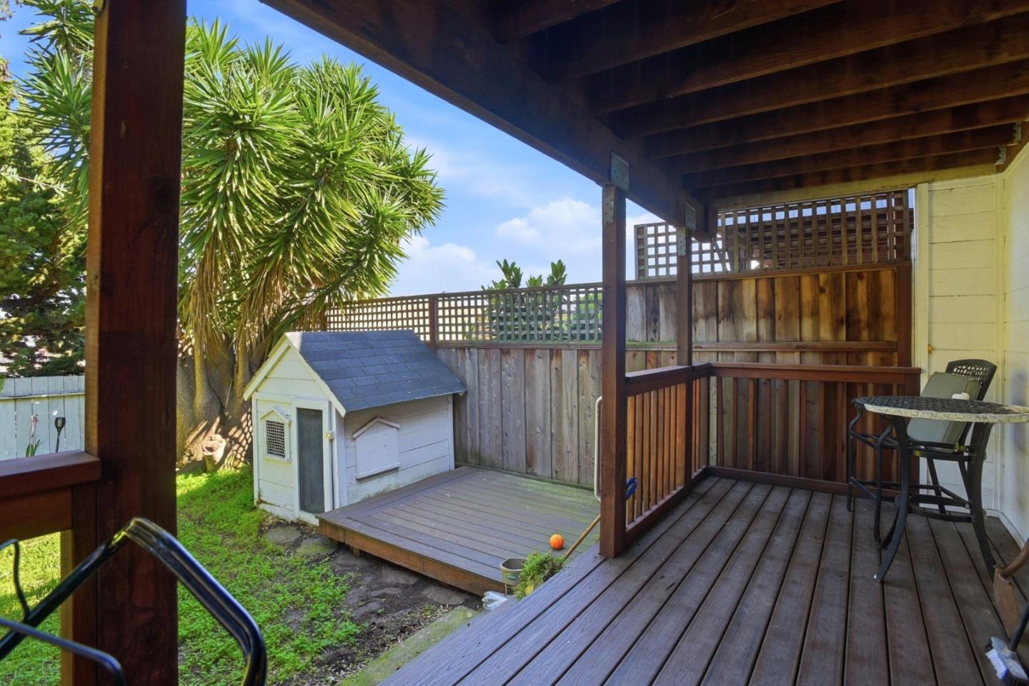 Detail Gallery Image 21 of 32 For 120 Linden, San Bruno,  CA 94066 - 3 Beds | 2 Baths