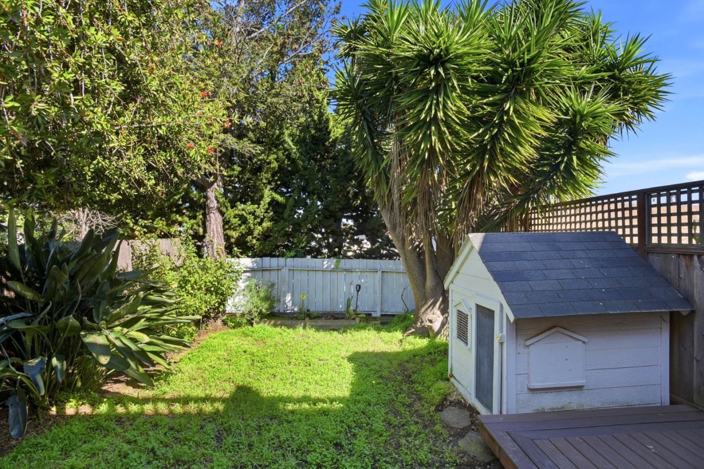 Detail Gallery Image 22 of 32 For 120 Linden, San Bruno,  CA 94066 - 3 Beds | 2 Baths