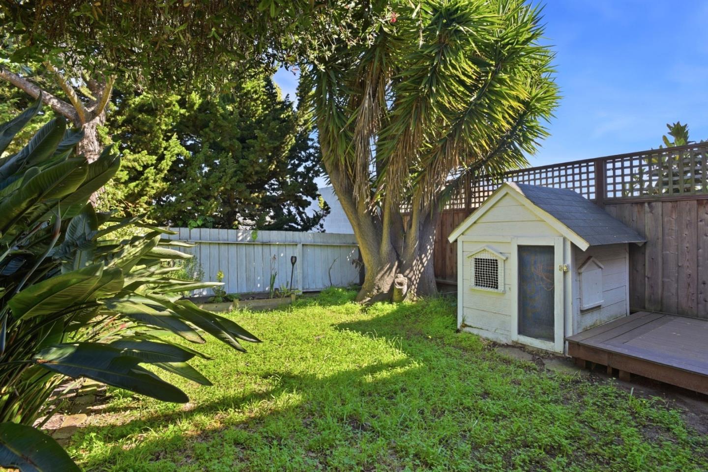 Detail Gallery Image 23 of 32 For 120 Linden, San Bruno,  CA 94066 - 3 Beds | 2 Baths