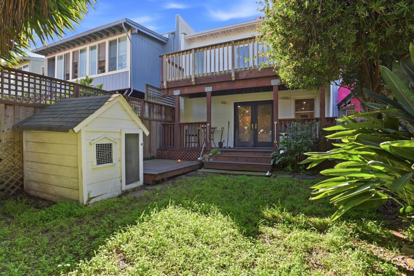 Detail Gallery Image 24 of 32 For 120 Linden, San Bruno,  CA 94066 - 3 Beds | 2 Baths