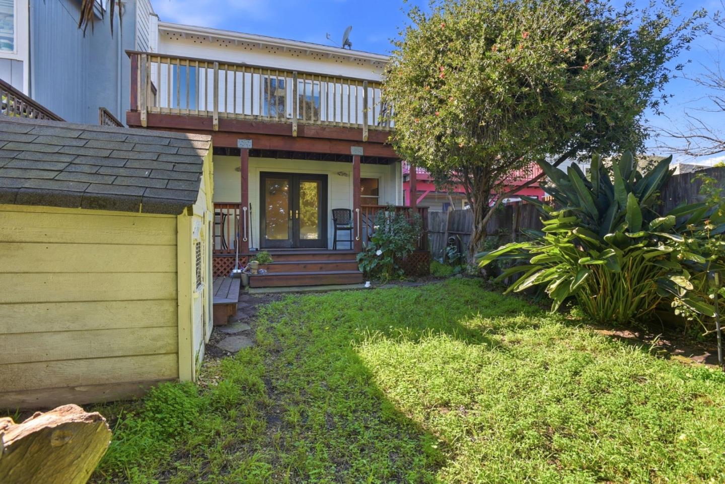 Detail Gallery Image 25 of 32 For 120 Linden, San Bruno,  CA 94066 - 3 Beds | 2 Baths