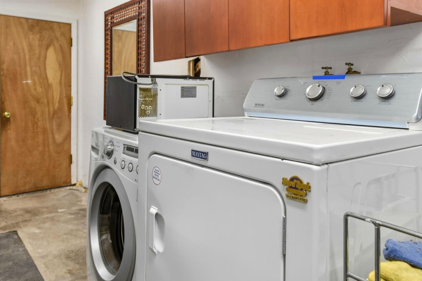 Detail Gallery Image 27 of 32 For 120 Linden, San Bruno,  CA 94066 - 3 Beds | 2 Baths