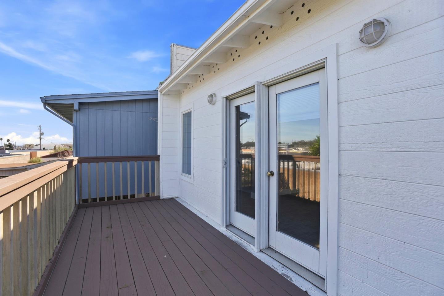 Detail Gallery Image 28 of 32 For 120 Linden, San Bruno,  CA 94066 - 3 Beds | 2 Baths