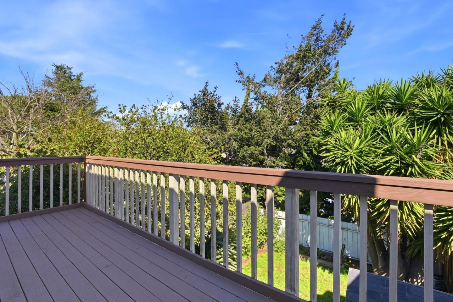 Detail Gallery Image 29 of 32 For 120 Linden, San Bruno,  CA 94066 - 3 Beds | 2 Baths