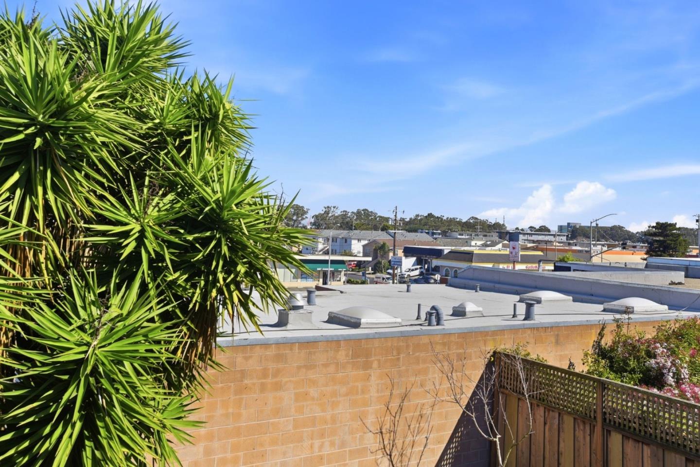 Detail Gallery Image 30 of 32 For 120 Linden, San Bruno,  CA 94066 - 3 Beds | 2 Baths