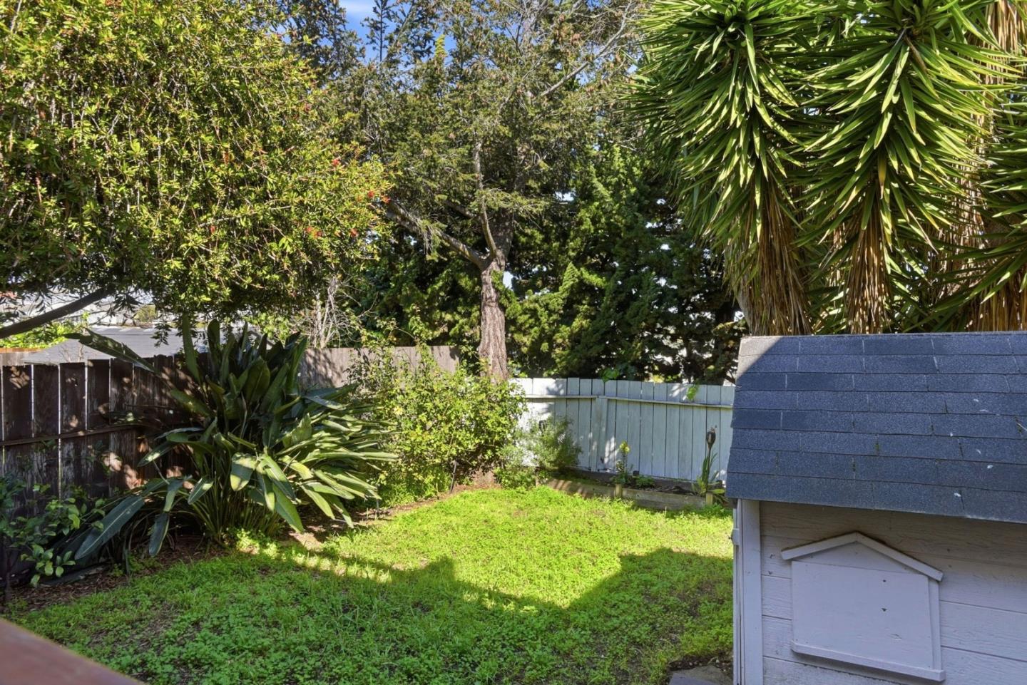 Detail Gallery Image 32 of 32 For 120 Linden, San Bruno,  CA 94066 - 3 Beds | 2 Baths