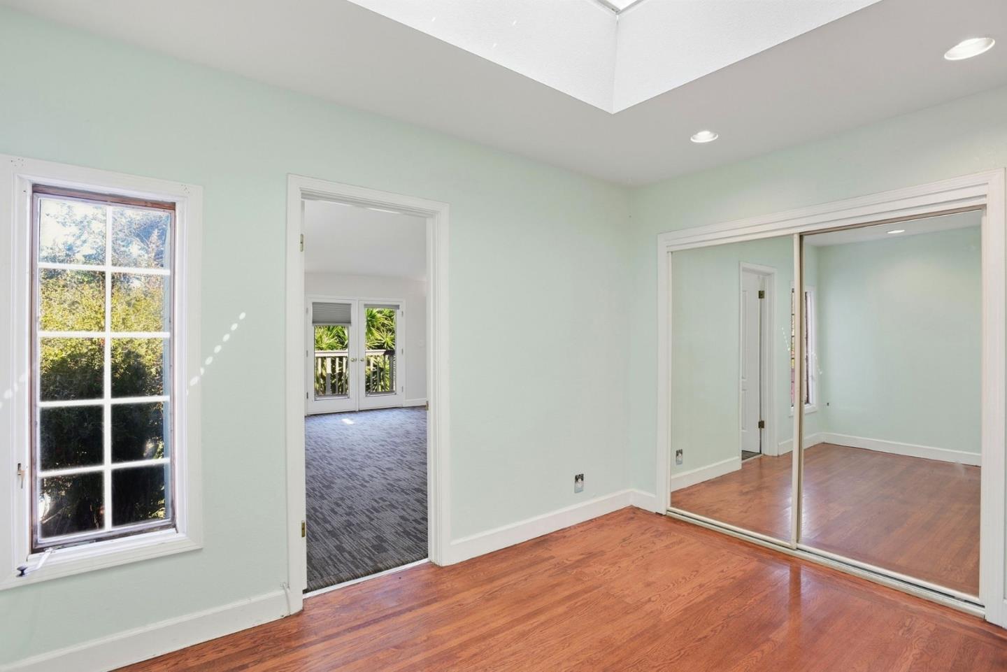 Detail Gallery Image 7 of 32 For 120 Linden, San Bruno,  CA 94066 - 3 Beds | 2 Baths