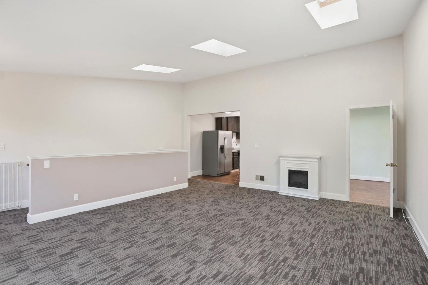 Detail Gallery Image 9 of 32 For 120 Linden, San Bruno,  CA 94066 - 3 Beds | 2 Baths