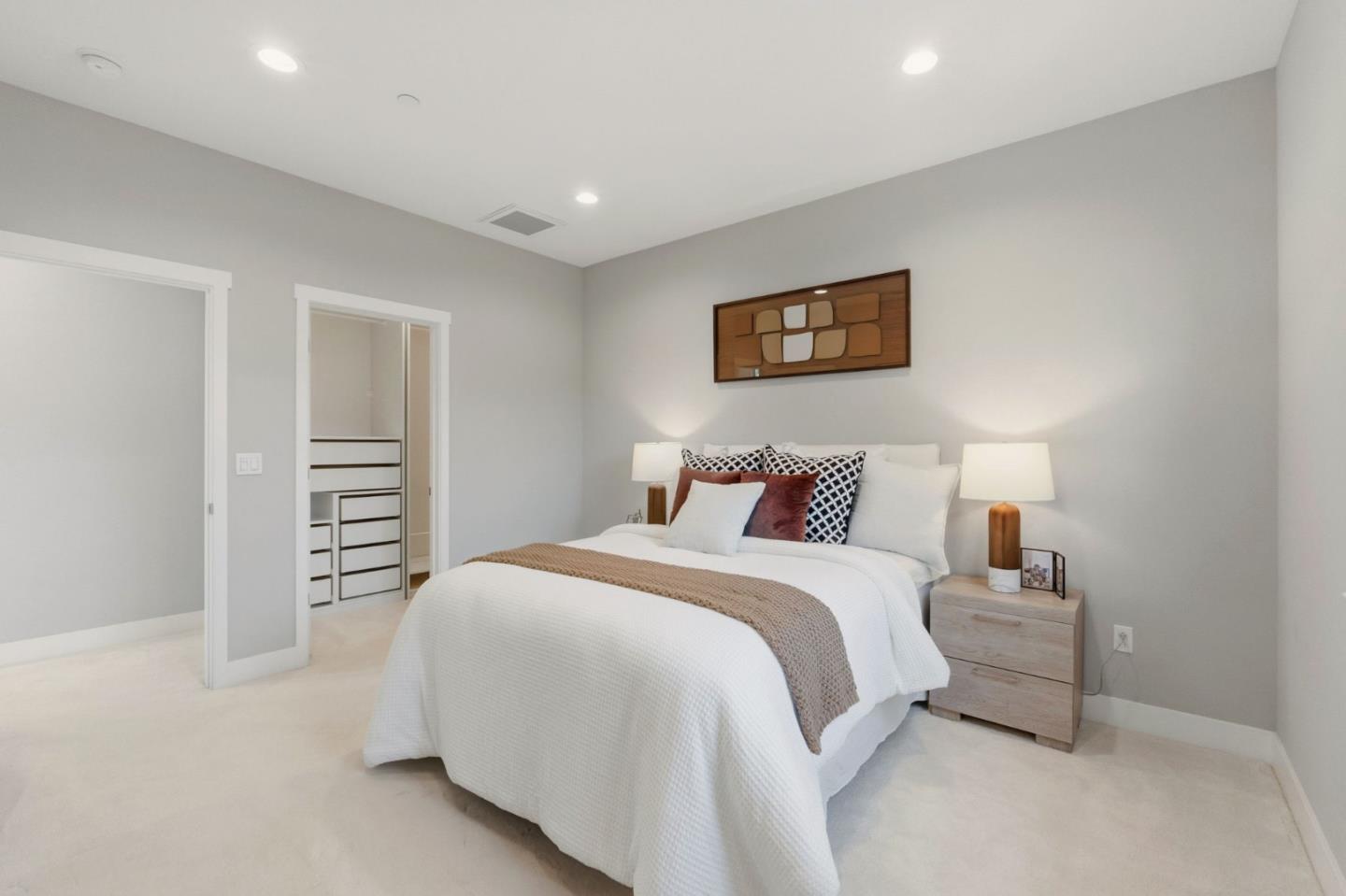 Detail Gallery Image 18 of 53 For 1098 Barberry Ter, Sunnyvale,  CA 94086 - 4 Beds | 3/1 Baths