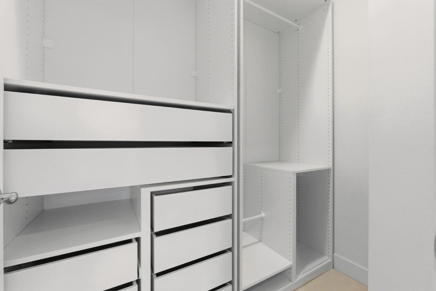 Detail Gallery Image 20 of 53 For 1098 Barberry Ter, Sunnyvale,  CA 94086 - 4 Beds | 3/1 Baths