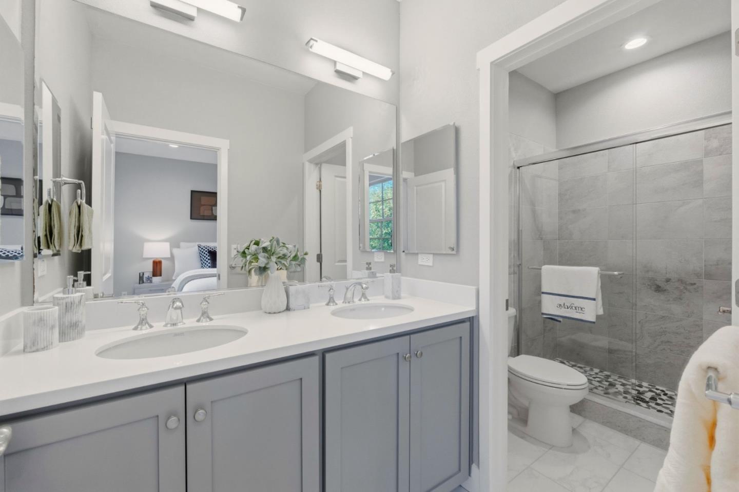 Detail Gallery Image 21 of 53 For 1098 Barberry Ter, Sunnyvale,  CA 94086 - 4 Beds | 3/1 Baths