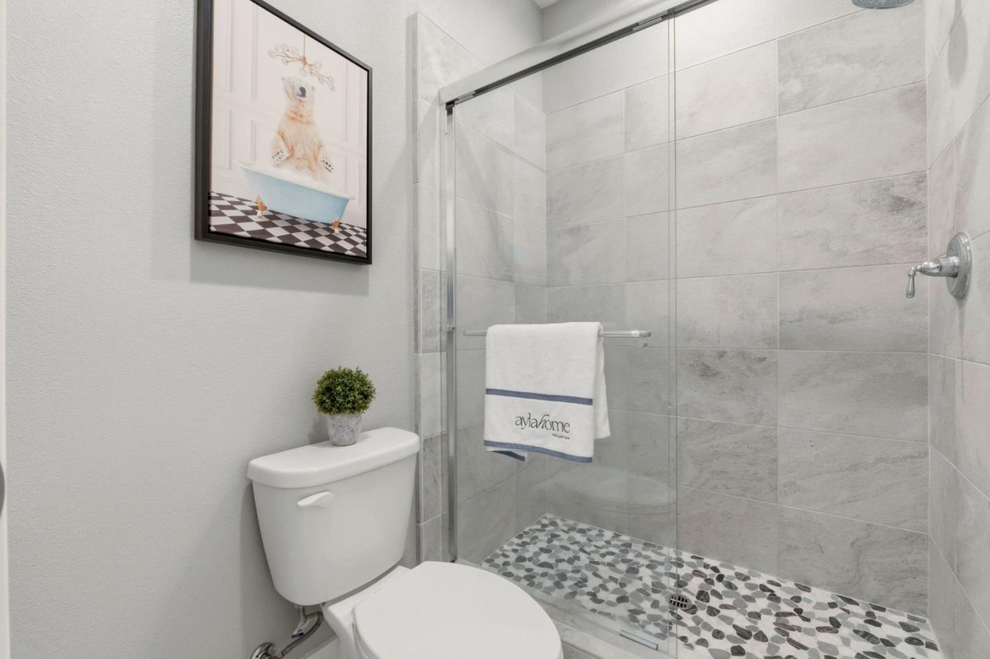 Detail Gallery Image 22 of 53 For 1098 Barberry Ter, Sunnyvale,  CA 94086 - 4 Beds | 3/1 Baths