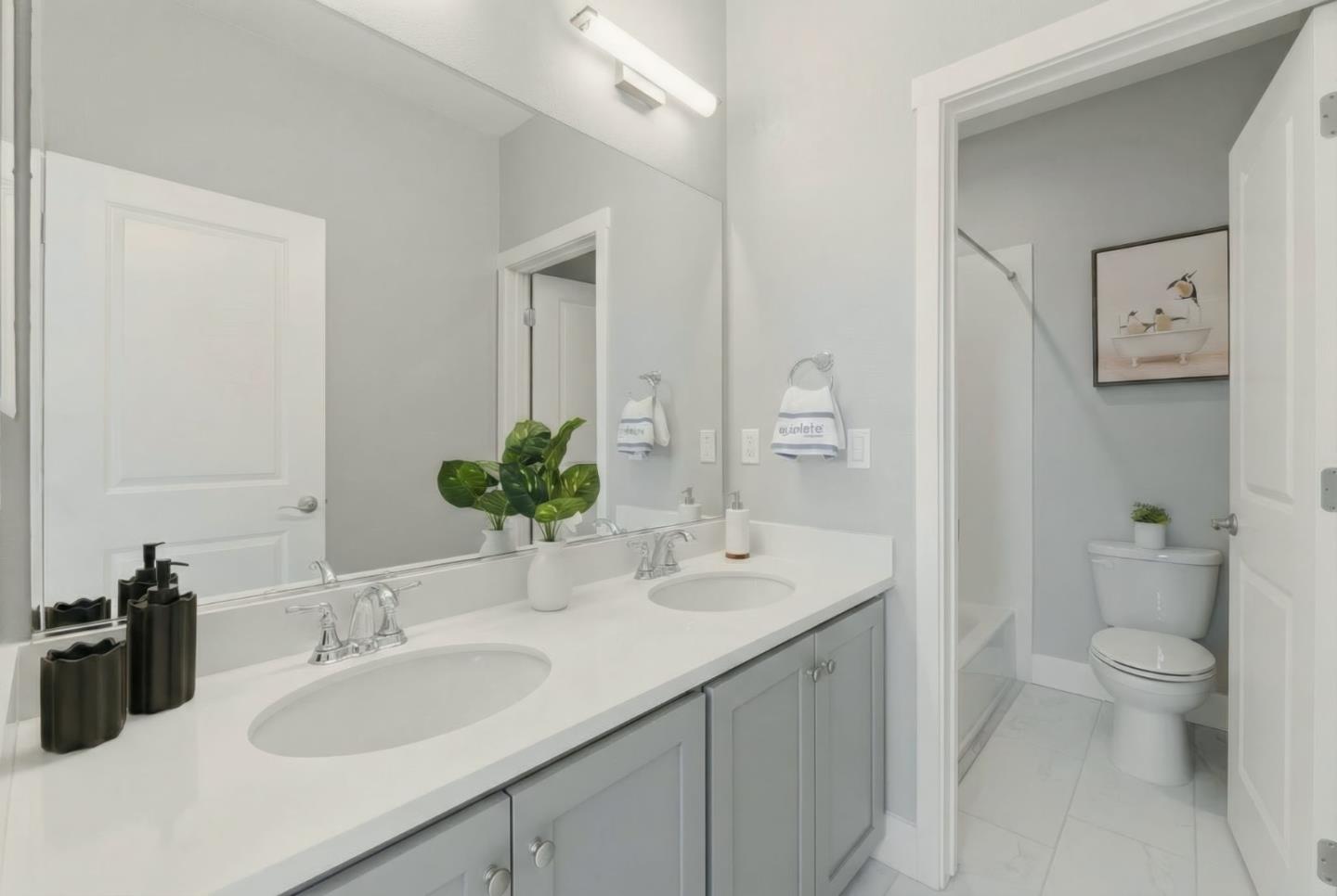 Detail Gallery Image 28 of 53 For 1098 Barberry Ter, Sunnyvale,  CA 94086 - 4 Beds | 3/1 Baths