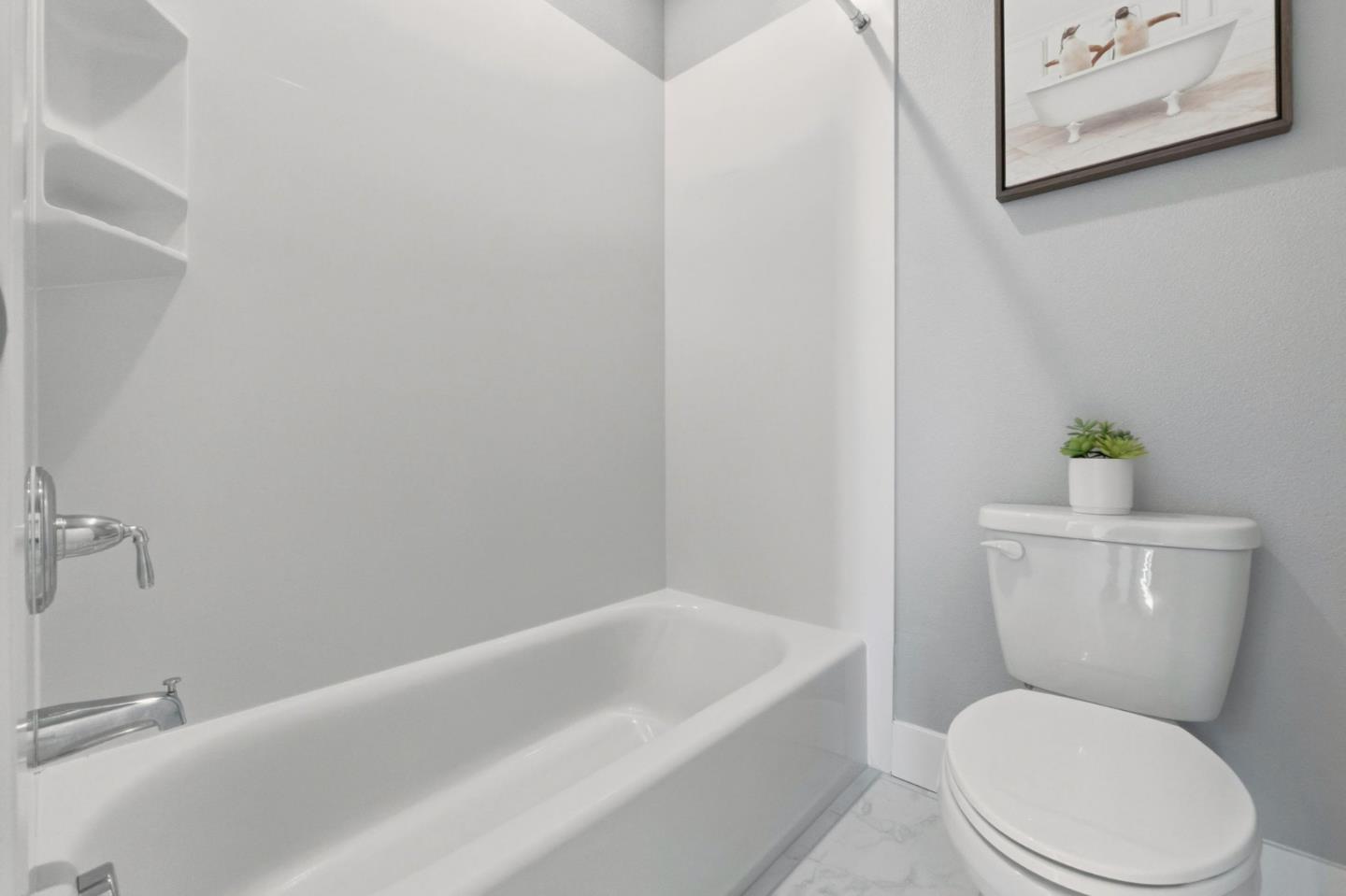 Detail Gallery Image 30 of 53 For 1098 Barberry Ter, Sunnyvale,  CA 94086 - 4 Beds | 3/1 Baths