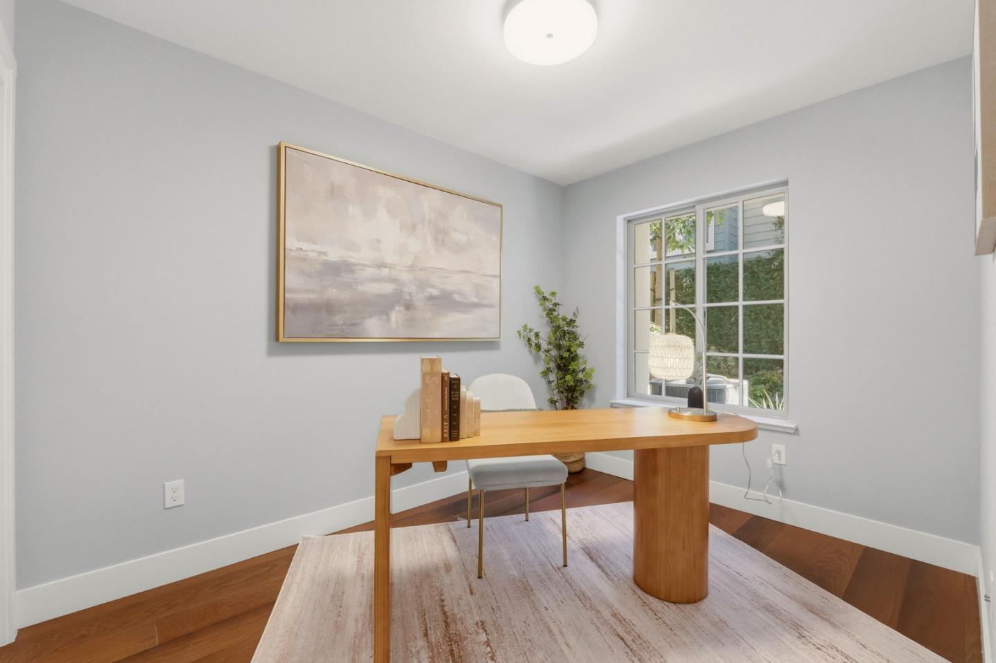 Detail Gallery Image 33 of 53 For 1098 Barberry Ter, Sunnyvale,  CA 94086 - 4 Beds | 3/1 Baths