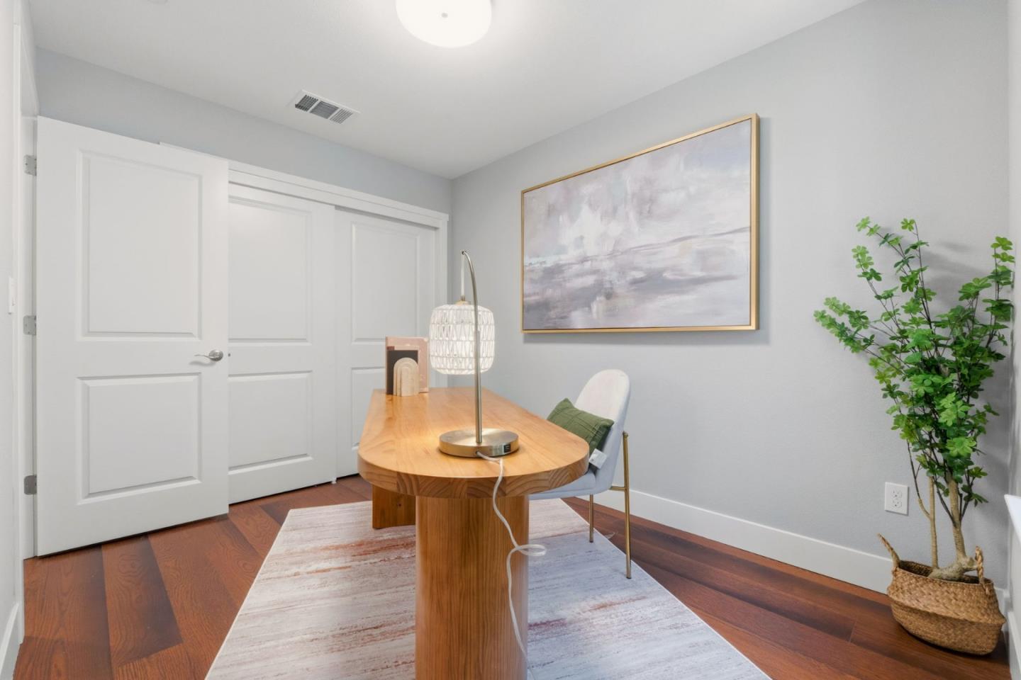 Detail Gallery Image 35 of 53 For 1098 Barberry Ter, Sunnyvale,  CA 94086 - 4 Beds | 3/1 Baths