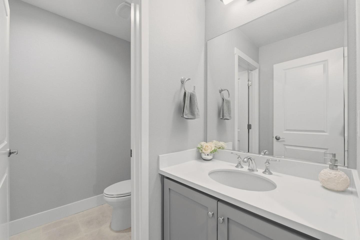 Detail Gallery Image 39 of 53 For 1098 Barberry Ter, Sunnyvale,  CA 94086 - 4 Beds | 3/1 Baths