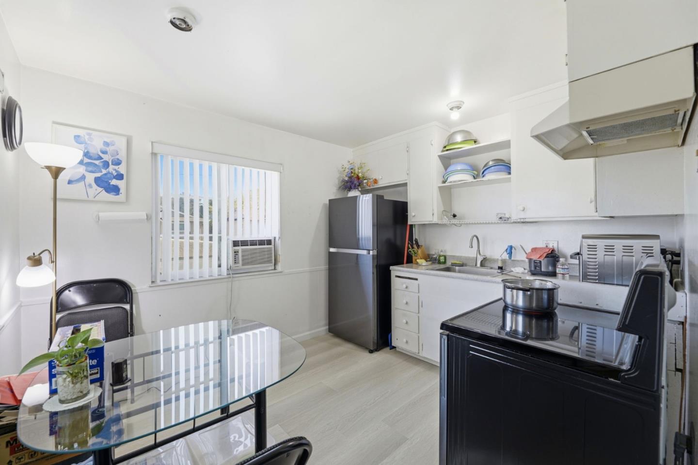 Detail Gallery Image 11 of 53 For 2186 Pasetta Dr, Santa Clara,  CA 95050 - – Beds | – Baths