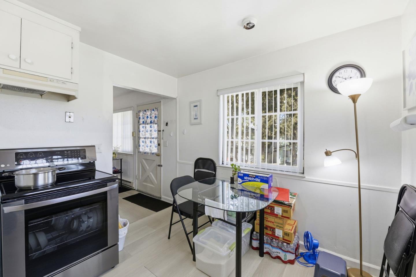 Detail Gallery Image 12 of 53 For 2186 Pasetta Dr, Santa Clara,  CA 95050 - – Beds | – Baths