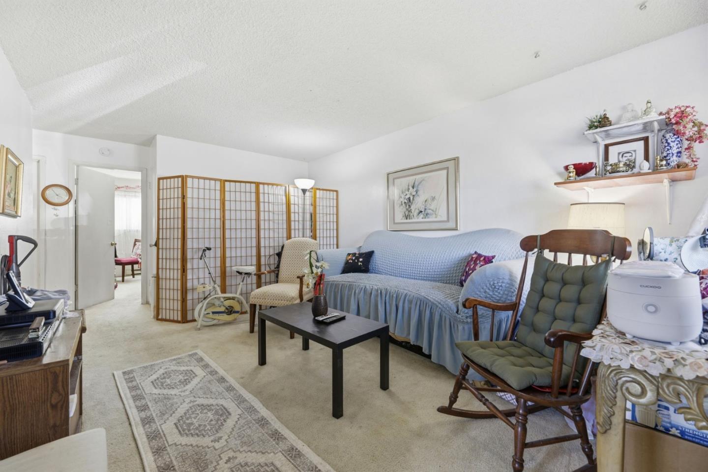 Detail Gallery Image 13 of 53 For 2186 Pasetta Dr, Santa Clara,  CA 95050 - – Beds | – Baths