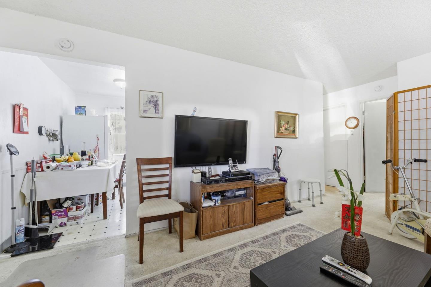 Detail Gallery Image 15 of 53 For 2186 Pasetta Dr, Santa Clara,  CA 95050 - – Beds | – Baths