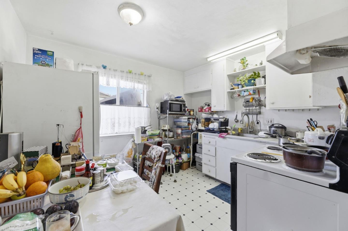 Detail Gallery Image 16 of 53 For 2186 Pasetta Dr, Santa Clara,  CA 95050 - – Beds | – Baths