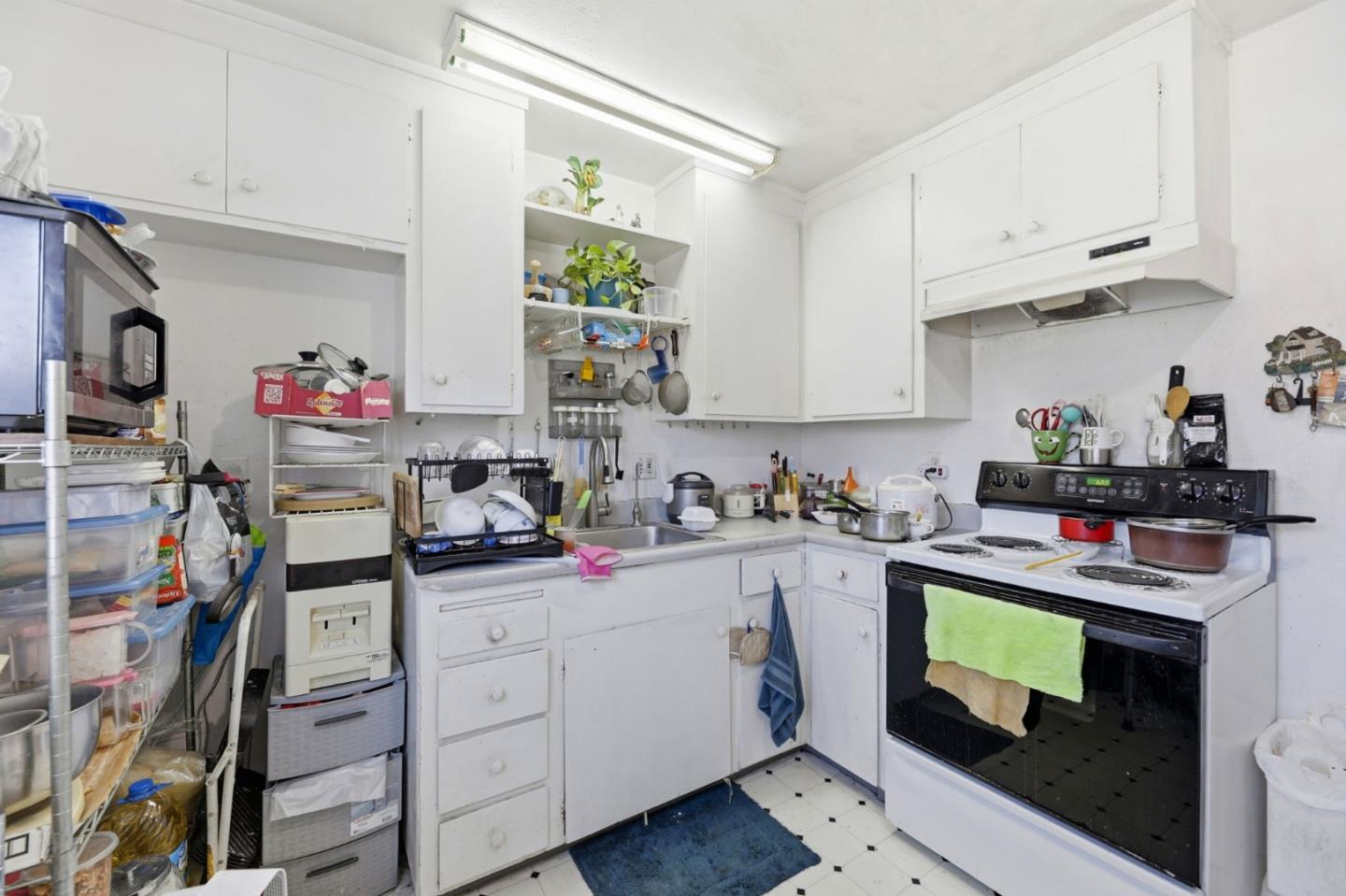 Detail Gallery Image 17 of 53 For 2186 Pasetta Dr, Santa Clara,  CA 95050 - – Beds | – Baths