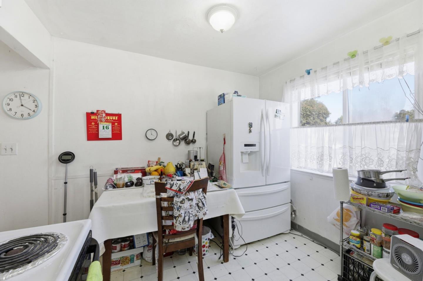 Detail Gallery Image 18 of 53 For 2186 Pasetta Dr, Santa Clara,  CA 95050 - – Beds | – Baths