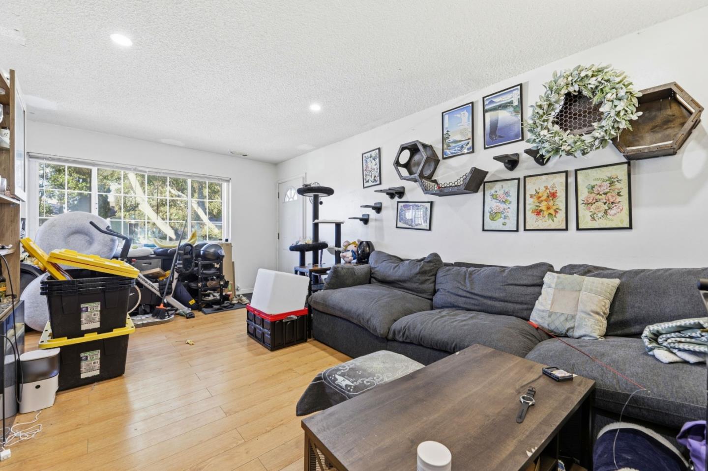 Detail Gallery Image 19 of 53 For 2186 Pasetta Dr, Santa Clara,  CA 95050 - – Beds | – Baths