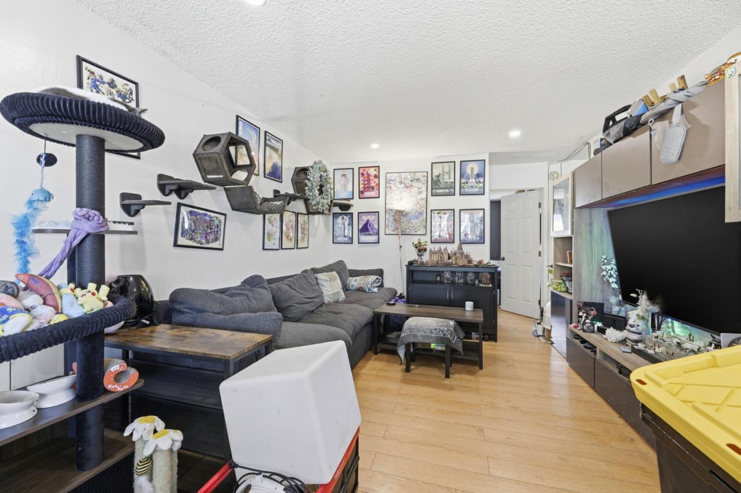 Detail Gallery Image 20 of 53 For 2186 Pasetta Dr, Santa Clara,  CA 95050 - – Beds | – Baths