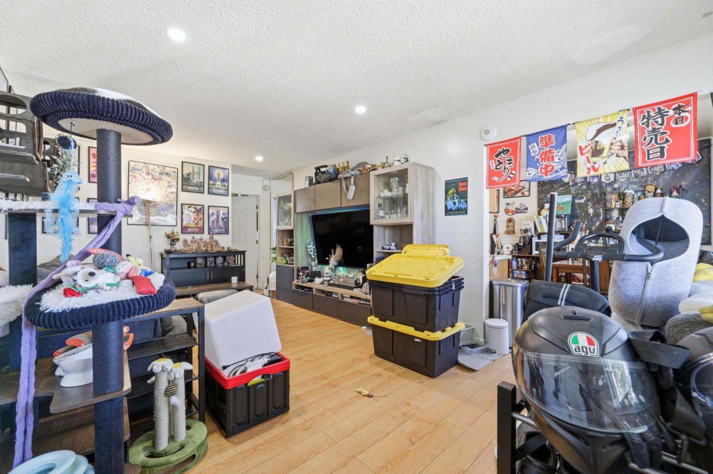 Detail Gallery Image 21 of 53 For 2186 Pasetta Dr, Santa Clara,  CA 95050 - – Beds | – Baths