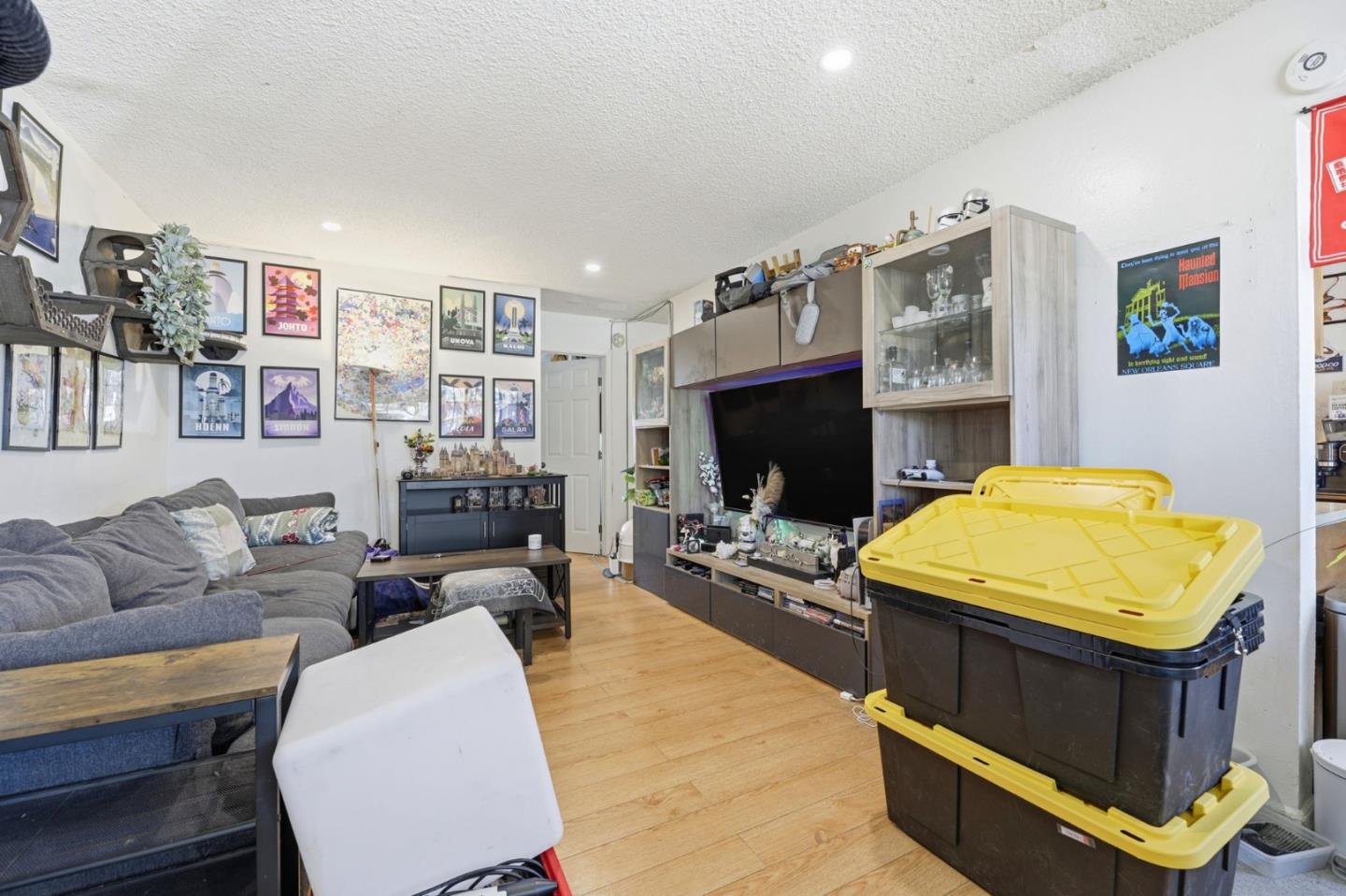 Detail Gallery Image 22 of 53 For 2186 Pasetta Dr, Santa Clara,  CA 95050 - – Beds | – Baths